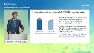 Skuteczność metod i granice dostępnych dowodów