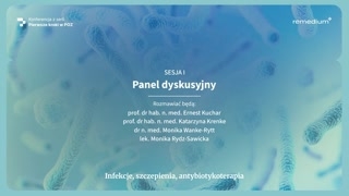Kaszel u dzieci: rejestracja leków a zalecenia