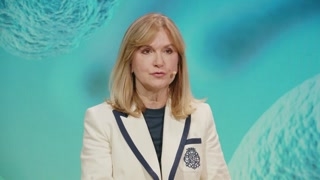Olejki eteryczne i ostrożne stosowanie fluorochinolonów