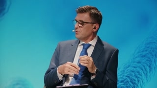 Probiotyki, urolityna i zasady inhalacji