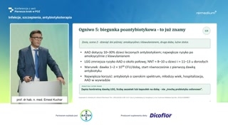 Skuteczność LGG u dzieci i dorosłych