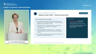 Skutki nadmiernej antybiotykoterapii i najważniejsze zalecenia