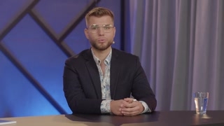 Nowotwory związane z HPV poza rakiem szyjki macicy