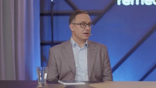 Szczepienia przeciwko HPV u dorosłych