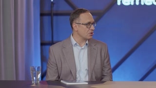 Szwedzki program Even Faster