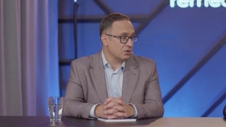 Test HPV HR zamiast klasycznej cytologii