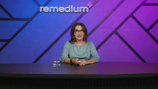 Mechanizm działania tramadolu i magnezu
