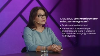 Skuteczność i zastosowanie połączenia