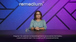 Bezpieczeństwo terapii i dobór pacjentów