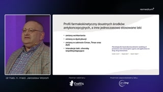 Otyłość, dieta i biodostępność hormonów
