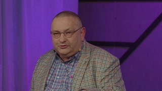 Jakość życia i alternatywne drogi podania