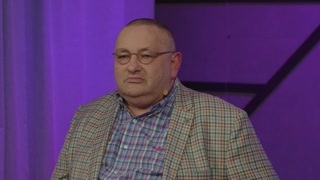 Pytania i odpowiedzi dotyczące praktyki klinicznej