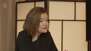 Leczenie przerzutowego czerniaka i przerwy terapeutyczne