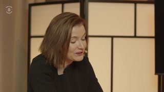 Sterydoterapia i bezpieczeństwo leczenia czerniaka