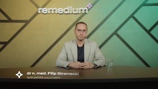 Mechanizm działania i historia metylofenidatu