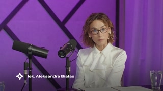 Rola tłuszczów w żywieniu niemowląt