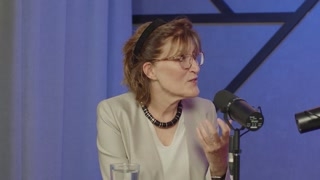 Struktura kuleczek tłuszczowych w mleku matki