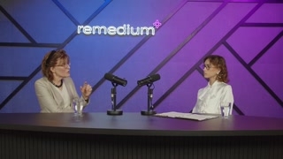 Rozmowa z rodzicami i najważniejsze wnioski