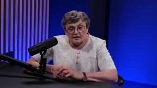 Neuropatia nerwu błędnego i stan przedcukrzycowy