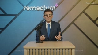 Mleko kobiece a mieszanki mleczne