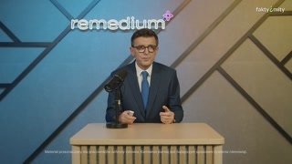 Karmienie niemowląt a ryzyko infekcji
