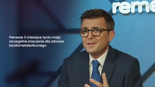 Alergie, przyrost masy ciała i mleko po pierwszym roku życia