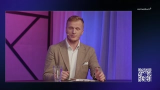 Wprowadzenie do nieswoistych chorób zapalnych jelit