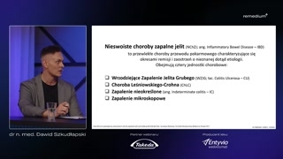 Rola POZ i czerwone flagi