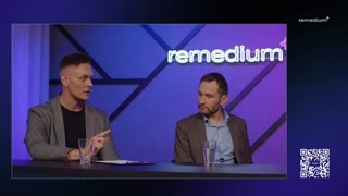Panel badań laboratoryjnych i badań kału