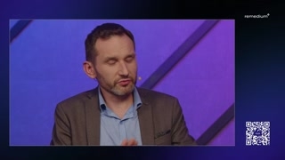 Bariery systemowe i opóźnienia diagnostyczne