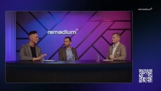 Kontrolna kolonoskopia i wskazania do hospitalizacji