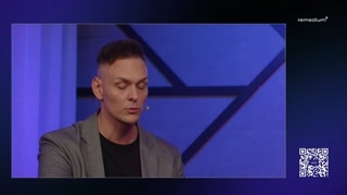 Sterydoterapia i leczenie podtrzymujące
