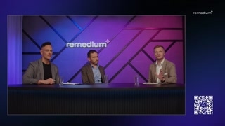 Nowoczesne terapie i opieka nad pacjentem w POZ