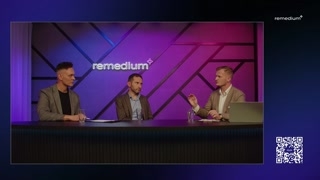 Szczepienia i profilaktyka u pacjentów z IBD