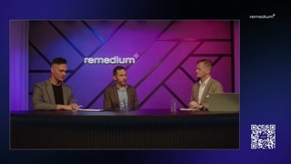 Podsumowanie, pytania i najważniejsze zalecenia