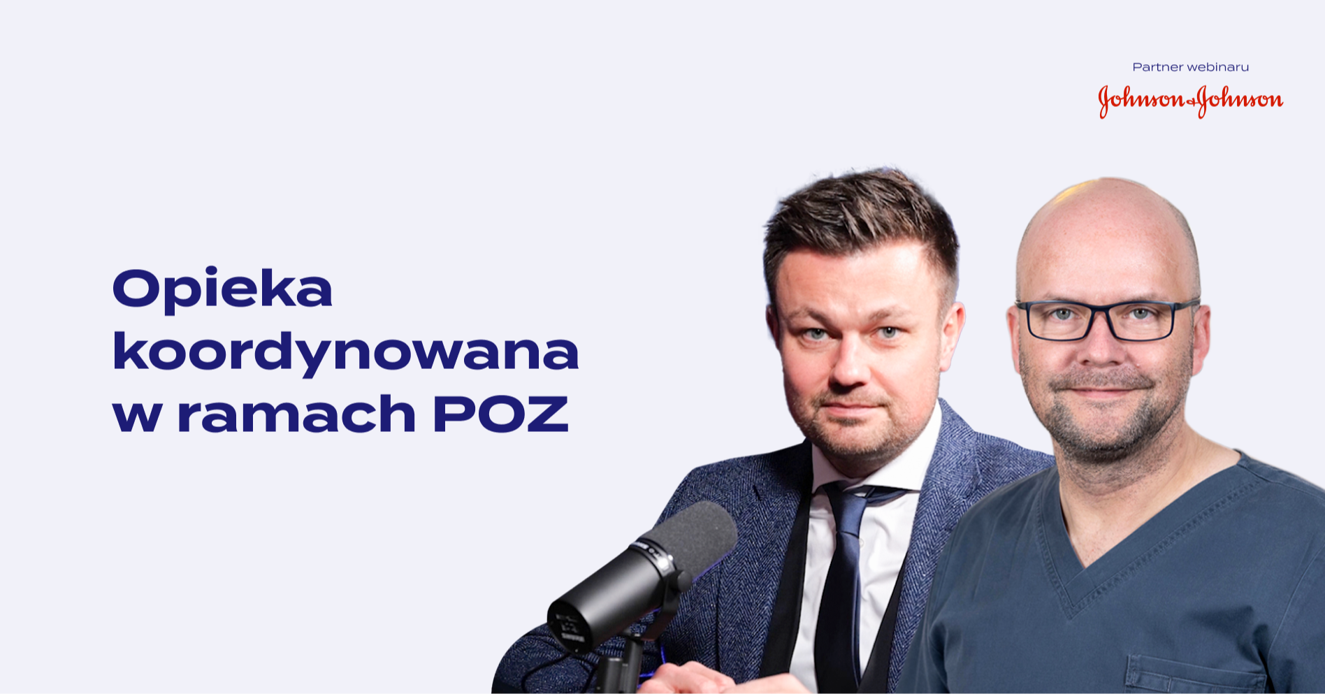 Opieka koordynowana w ramach POZ - jak wykorzystać jej możliwości w leczeniu pacjentów z zaburzeniami rytmu serca?