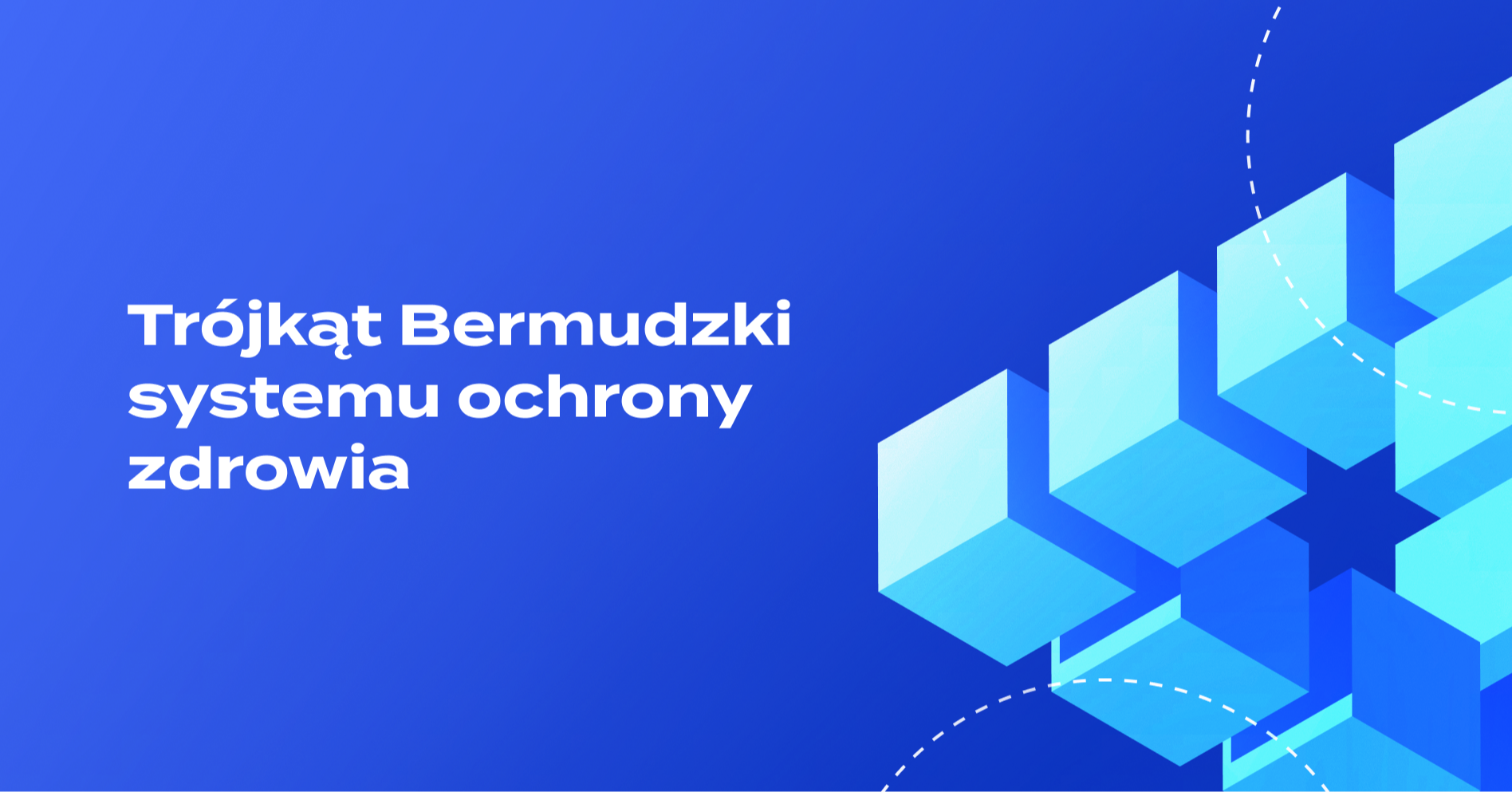 Trójkąt Bermudzki systemu ochrony zdrowia. Czy dobra współpraca pomiędzy POZ, SOR, a oddziałem jest możliwa?