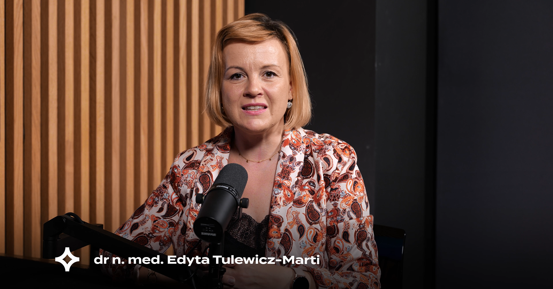 Zapowiedź do artykułu - Jakie miejsce w leczeniu WZJG zajmują wysokie dawki mesalazyny?