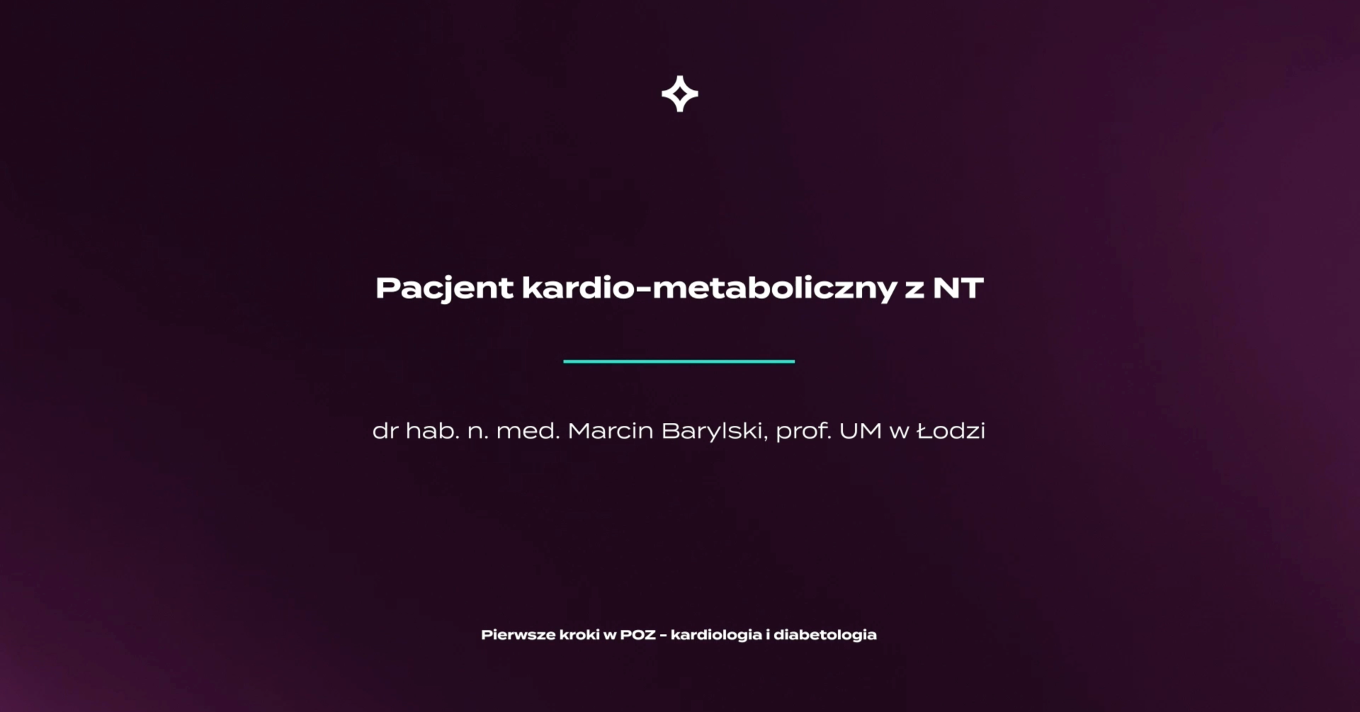 2_pacjent kardio-metaboliczny z NT