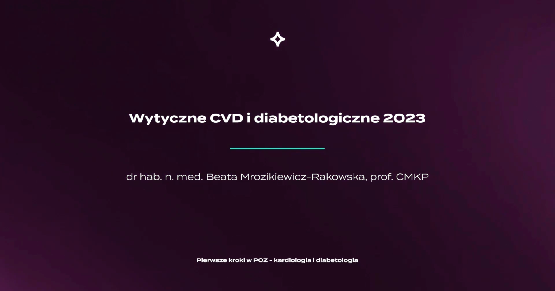 9_Wytyczne dot. chorób sercowo-naczyniowych i diabetologicznych