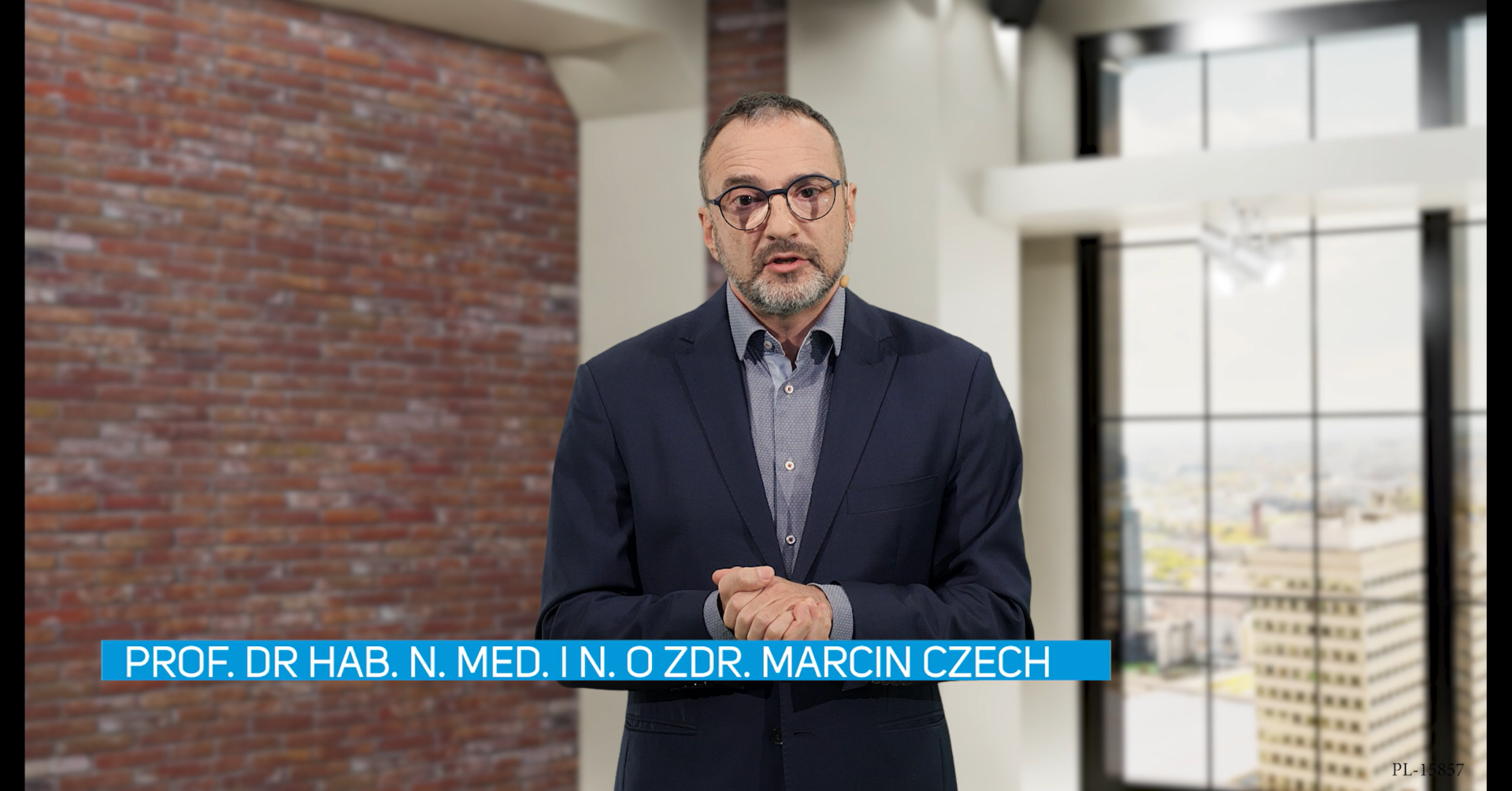 Czy pacjentowi przysługują prawa nabyte do refundacji?