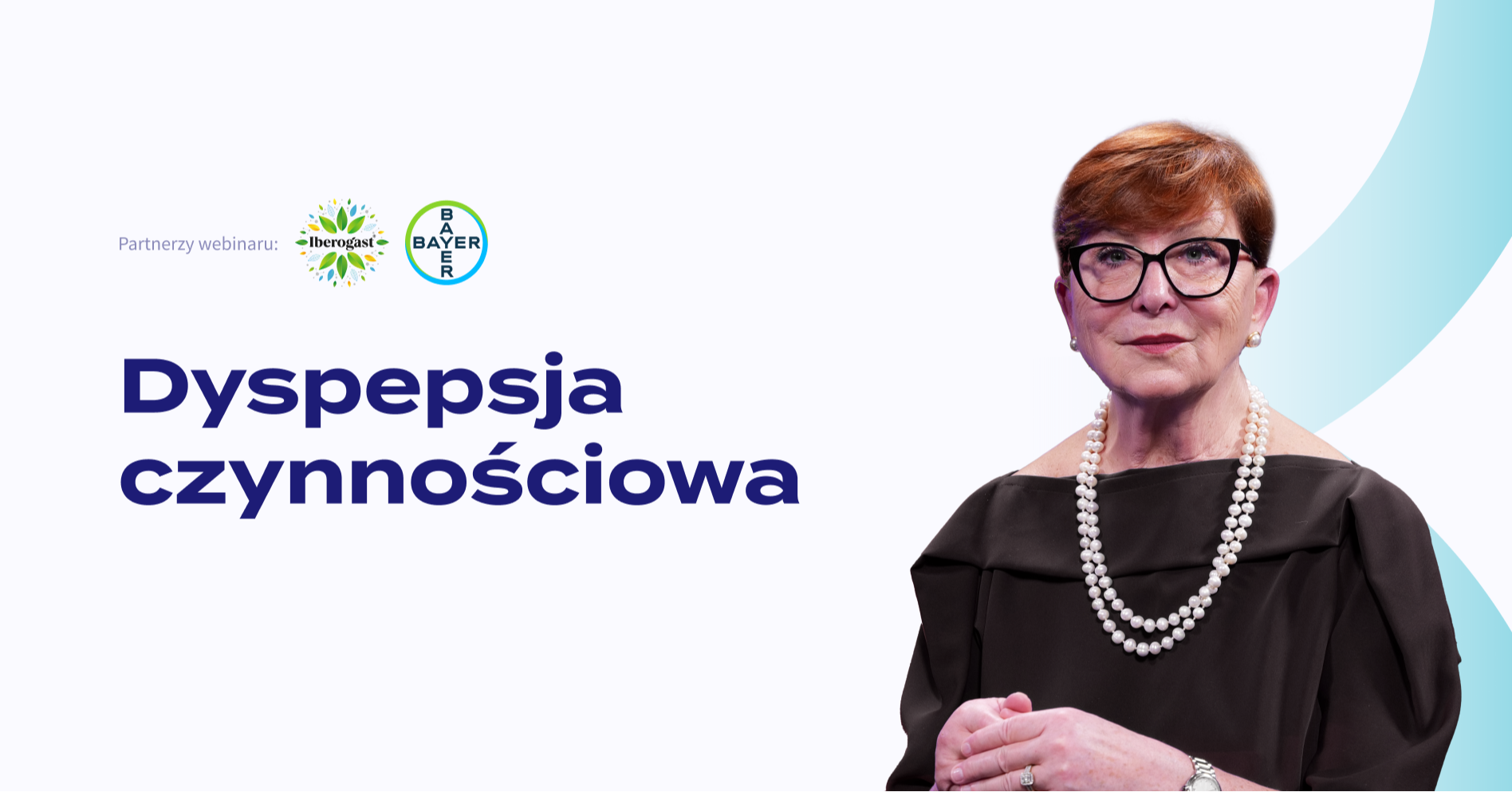 Dyspepsja czynnościowa - jak rozpoznać i postępować?