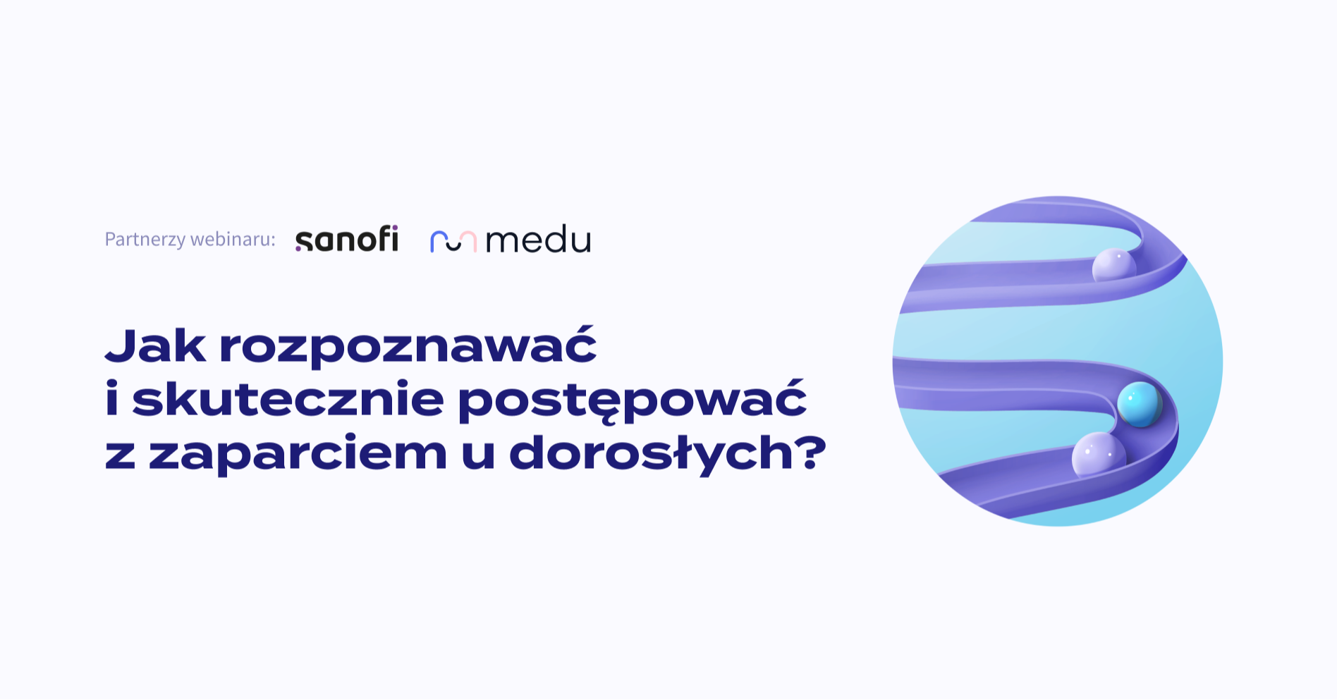 Jak rozpoznawać i postępować z zaparciem u dorosłych?