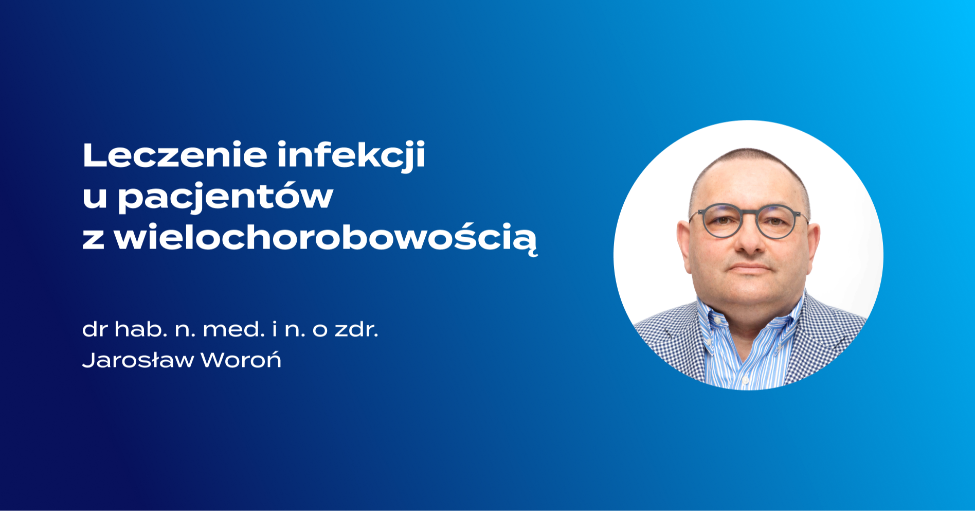 Rozmowa Woroń