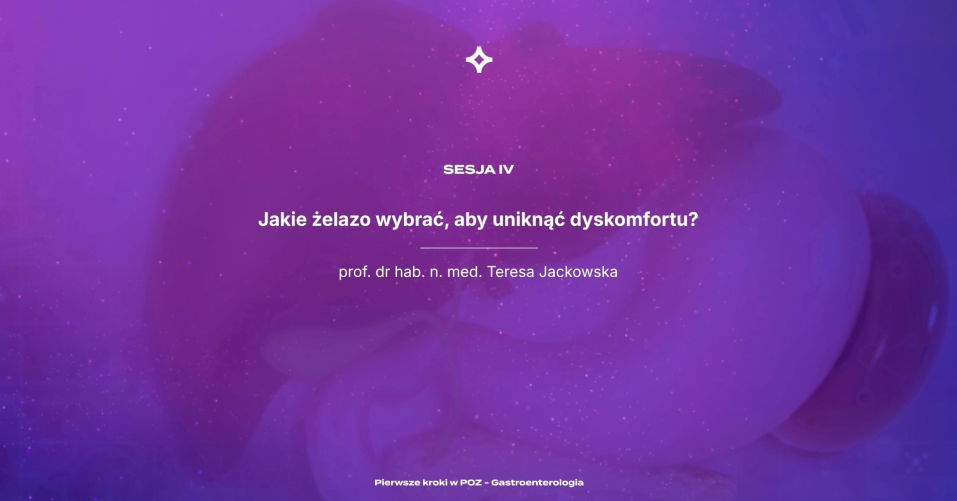 Jakie żelazo wybrać, aby uniknąć dyskomfortu