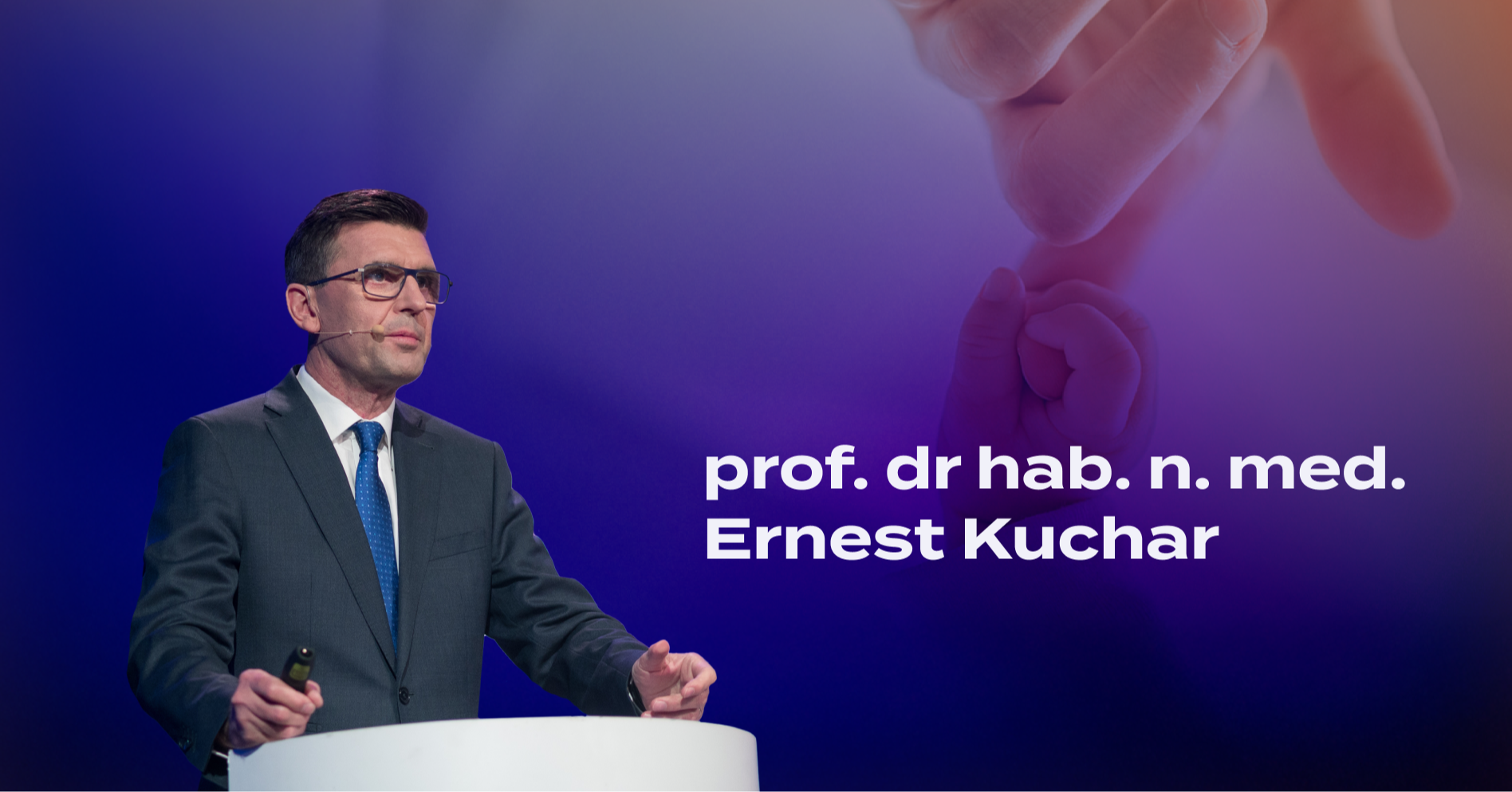 Arcyklowir w infekcjach wirusowych u dzieci kiedy leczyć, a kiedy obserwować?