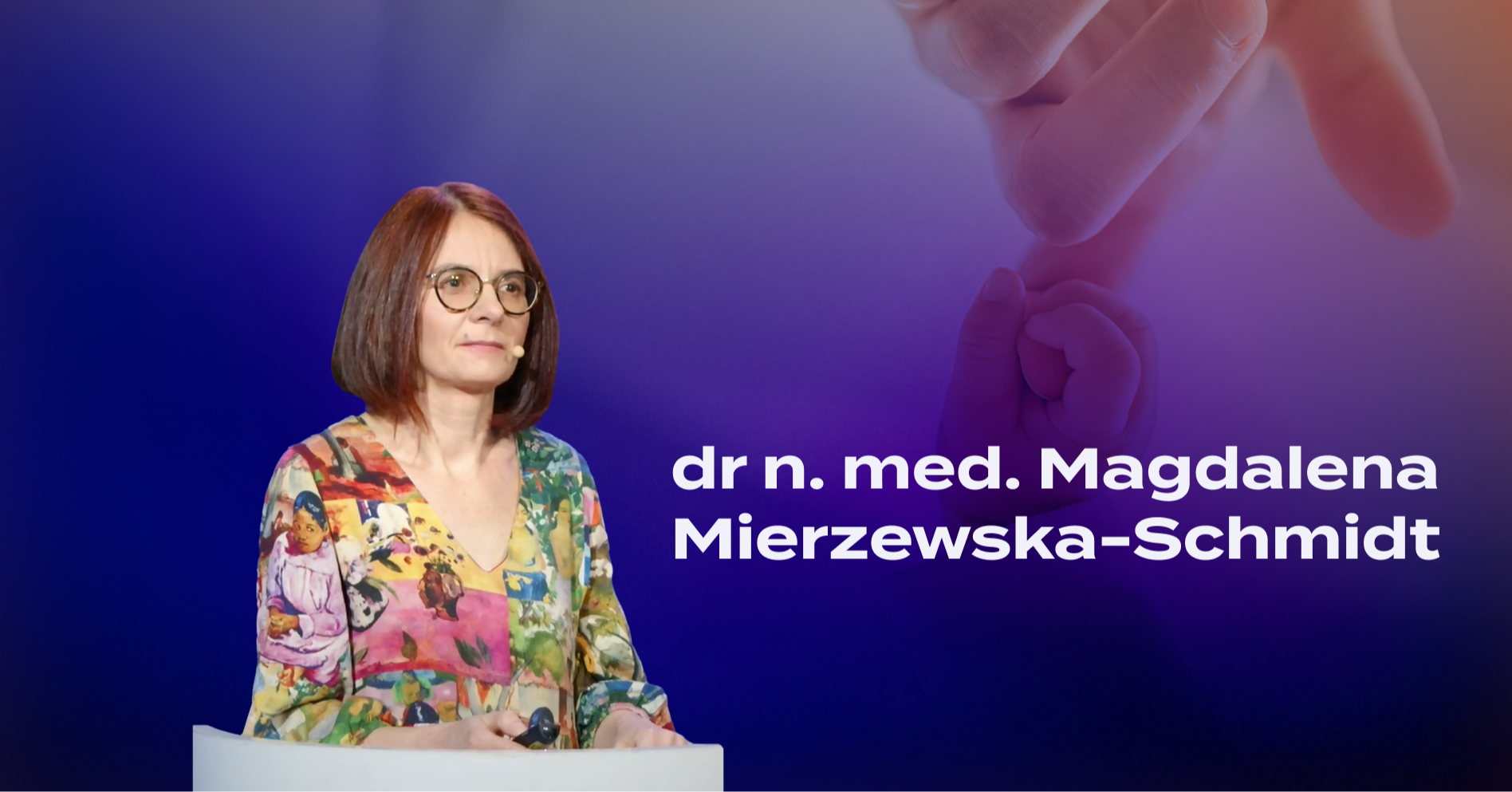 Stany nagłe w POZ