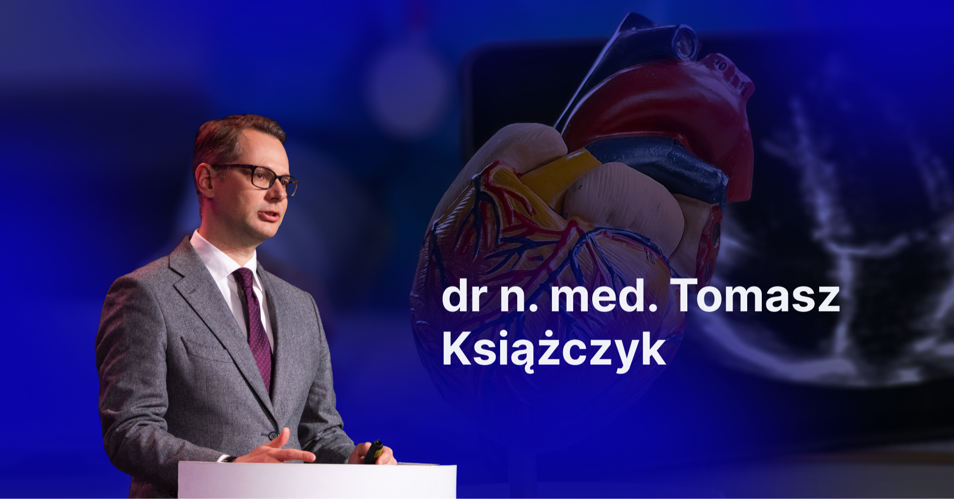 Kanałopatią