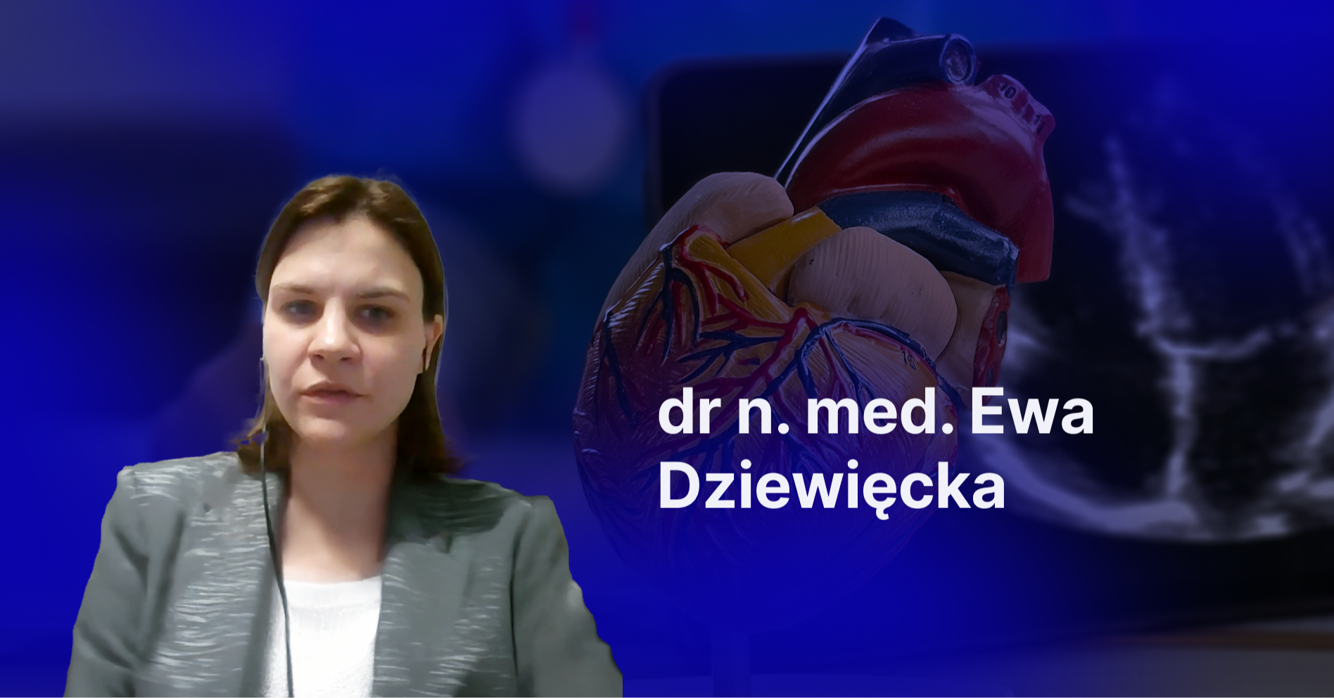 Diagnostyka przerostu serca – czy jedna definicja pasuje do wszystkich?