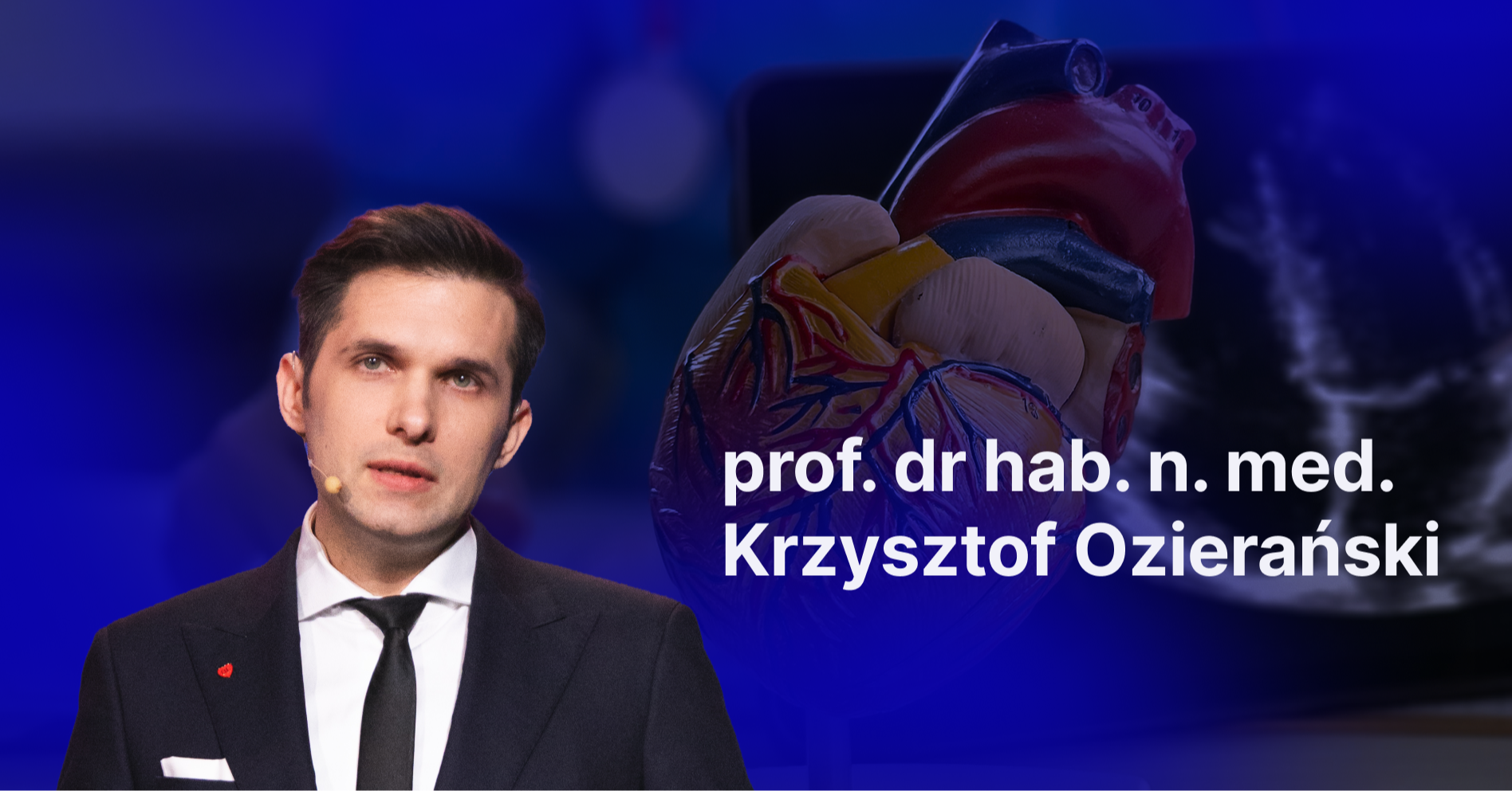 Kardiomiopatie